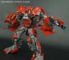 Generations Ironhide - Image #119 of 144