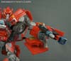 Generations Ironhide - Image #120 of 144