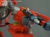 Generations Ironhide - Image #121 of 144