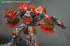 Generations Ironhide - Image #122 of 144