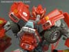 Generations Ironhide - Image #123 of 144