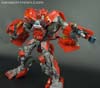 Generations Ironhide - Image #124 of 144