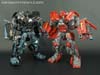 Generations Ironhide - Image #125 of 144