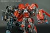 Generations Ironhide - Image #126 of 144