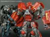 Generations Ironhide - Image #127 of 144