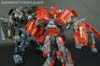 Generations Ironhide - Image #128 of 144