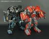 Generations Ironhide - Image #129 of 144