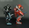 Generations Ironhide - Image #130 of 144