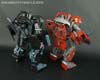 Generations Ironhide - Image #131 of 144