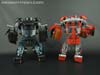 Generations Ironhide - Image #132 of 144