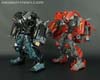Generations Ironhide - Image #133 of 144