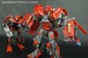 Generations Ironhide - Image #135 of 144