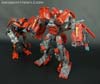 Generations Ironhide - Image #136 of 144