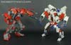 Generations Ironhide - Image #139 of 144