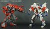 Generations Ironhide - Image #140 of 144