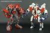 Generations Ironhide - Image #141 of 144