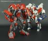 Generations Ironhide - Image #142 of 144