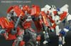 Generations Ironhide - Image #143 of 144