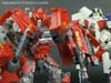 Generations Ironhide - Image #144 of 144