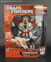 Generations Starscream - Image #1 of 150