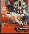 Generations Starscream - Image #3 of 150