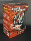 Generations Starscream - Image #4 of 150