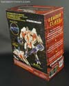 Generations Starscream - Image #6 of 150