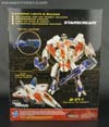 Generations Starscream - Image #7 of 150