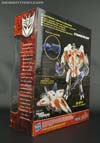 Generations Starscream - Image #8 of 150