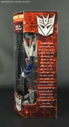 Generations Starscream - Image #9 of 150
