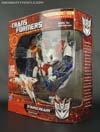 Generations Starscream - Image #10 of 150