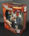 Generations Starscream - Image #11 of 150