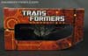 Generations Starscream - Image #12 of 150