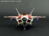 Generations Starscream - Image #16 of 150
