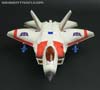 Generations Starscream - Image #17 of 150