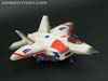 Generations Starscream - Image #18 of 150