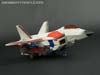 Generations Starscream - Image #19 of 150