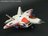 Generations Starscream - Image #20 of 150