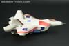 Generations Starscream - Image #21 of 150