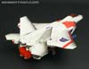 Generations Starscream - Image #22 of 150