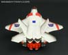 Generations Starscream - Image #23 of 150