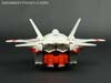 Generations Starscream - Image #24 of 150