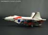 Generations Starscream - Image #26 of 150