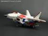 Generations Starscream - Image #27 of 150