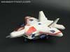 Generations Starscream - Image #28 of 150