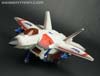 Generations Starscream - Image #29 of 150