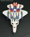 Generations Starscream - Image #30 of 150