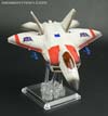 Generations Starscream - Image #31 of 150
