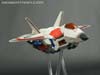 Generations Starscream - Image #32 of 150