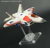 Generations Starscream - Image #33 of 150